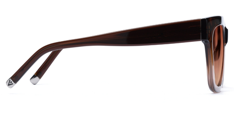 Ferguson_Cola Fade_Gradient_side_forweb.jpg