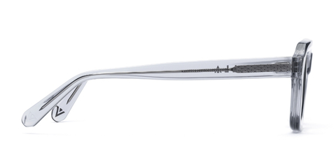 Finlay_LightGreyCrystal_Sunglasses_forweb.jpg