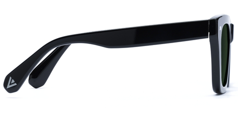 Forbes_Black_Sunglasses_side_forweb.jpg