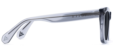 Forbes_Light Grey Crystal_Sunglasses_side_forweb.jpg