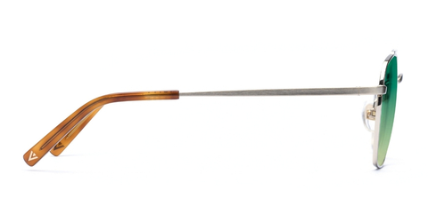 Harrison_BrushedGold_Gradient_side_forweb.jpg