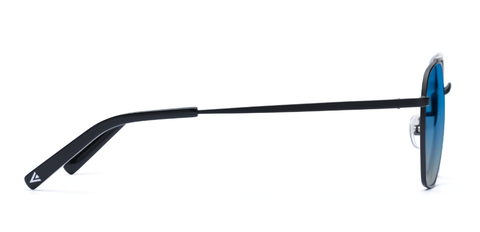 Harrison_MatteBlack_Gradient_side_forweb.jpg