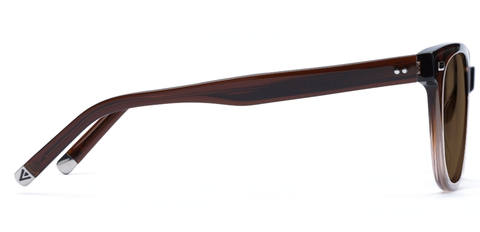 Hoy_Cola Fade_Sunglasses_side_forweb.jpg