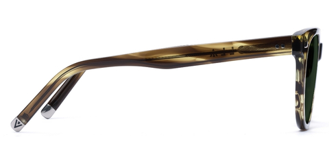 Hoy_Olive Stripe_Sunglasses_side_forweb.jpg