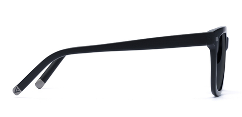 Inglis_Matte Black_Sunglasses_side_forweb.jpg