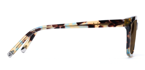 Inglis_Walnut Tortoise_Sunglasses_side_forweb.jpg