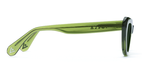 Kelly_Olive Crystal_Sunglasses_side_forweb.jpg