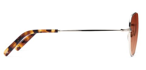 Lennox_Chrome Gold_Gradient_side_forweb.jpg