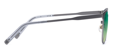 Maxwell_Brushed Gunmetal_Gradient_side_forweb.jpg