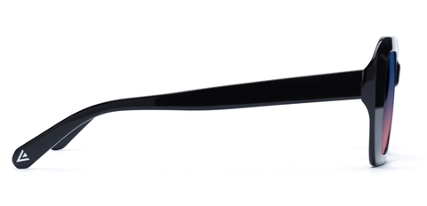 Morven_Black_Gradient_side_forweb.jpg
