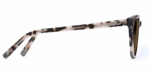 Muir_Matte Vanilla Tortoise_Sunglasses_side_forweb.jpg