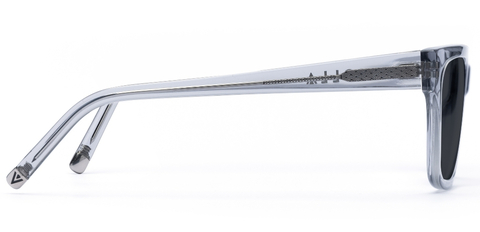 Munro_Light Grey Crystal_Sunglasses_side_forweb.jpg
