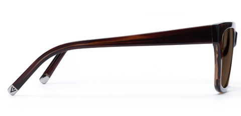 Munro_Rosewood Stripe_Sunglasses_side_forweb.jpg
