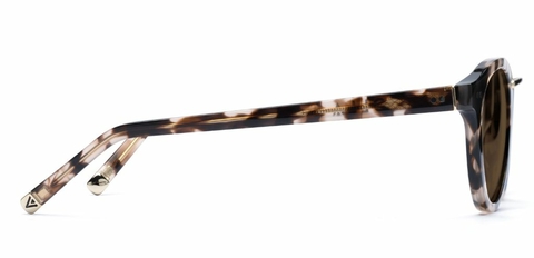 Murray_Vanilla Tortoise_Sunglasses_side_forweb.jpg