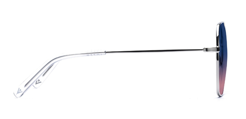 Rae II_Chrome Silver_Gradient_side_forweb.jpg
