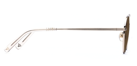 Reid_Brushed Gold_Sunglasses_side_forweb.jpg