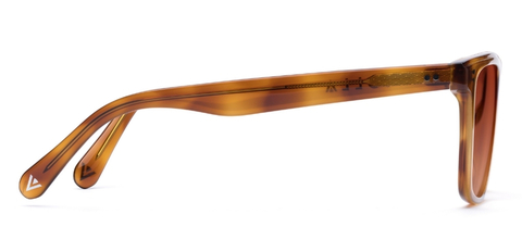 Russell_Amber_Gradient_side_forweb.jpg