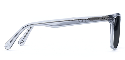 Russell_Light Grey Crystal_Sunglasses_side_forweb.jpg