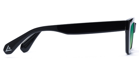Shaw_Black_Gradient_side_forweb.jpg