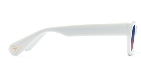Shaw_White_Gradient_side_forweb.jpg