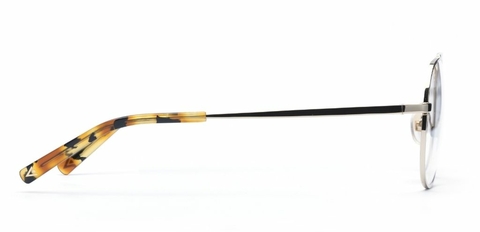 Sinclair_BrightGold_Optical_side_forweb.jpg
