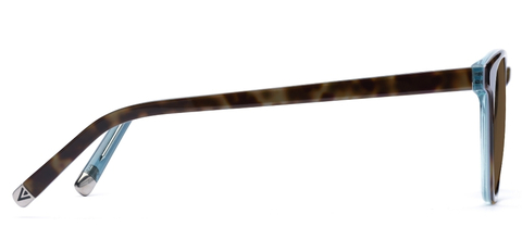 Smith_Havana Light Blue Layer_Sunglasses_side_forweb.jpg