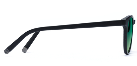 Smith_Matte Black_Gradient_side_forweb.jpg