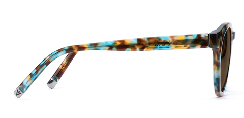 Somerville_Ocean Tortoise_Sunglasses_side_forweb.jpg