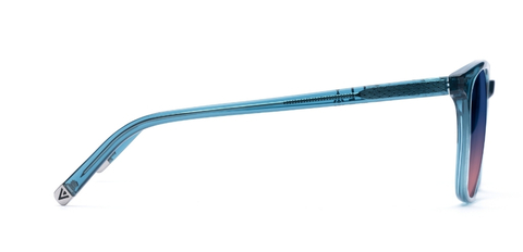 Stewart_Azure Blue Crystal_Gradient_side_forweb.jpg