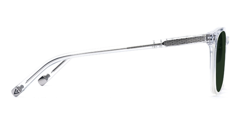 Stewart_Clear Crystal_Sunglasses_side_forweb.jpg