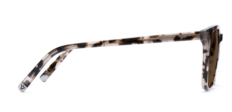 Stewart_Vanilla Tortoise_Sunglasses_side_forweb.jpg