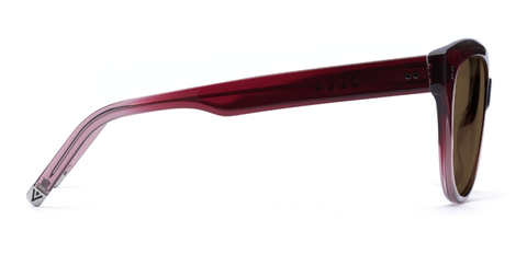 Swinton_MaroonFade_Sunglasses_side_forweb.jpg