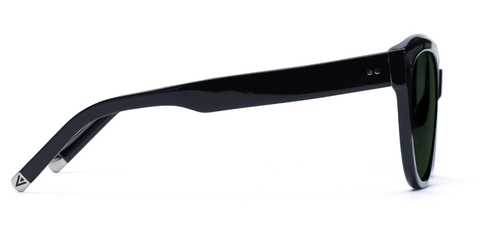 Swinton_Black_Sunglasses_side_forweb.jpg