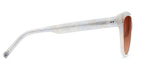 Swinton_Speckled Ivory_Gradient_side_forweb.jpg