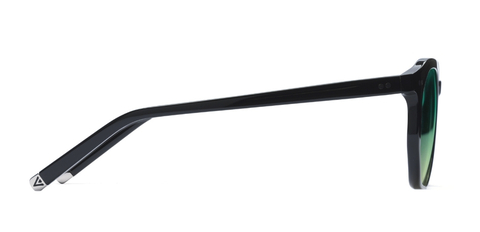 Williams_Black_Gradient_side_forweb.jpg