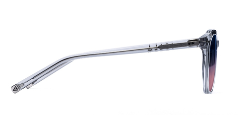 Williams_LightGreyCrystal_Gradient_side_forweb.jpg