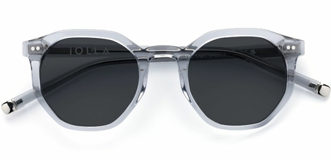 Williams_LightGreyCrystal_Front_sunglasses-forweb.jpg