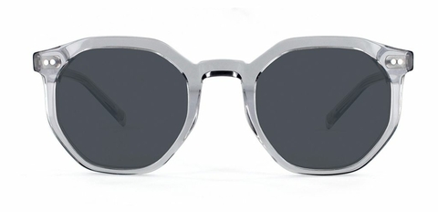 Williams_LightGreyCrystal_Front_sunglasses-forweb.jpg