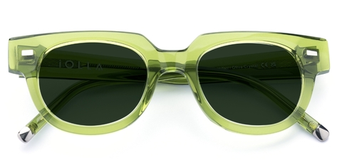 Allan_Olive_Crystal_sun_front_forweb.jpg