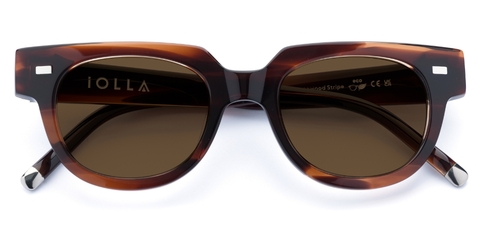 Allan_Rosewood_Stripe_sun_front_forweb