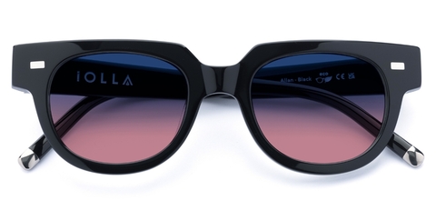 Allan_black_twilightfade_folded_forweb.jpg