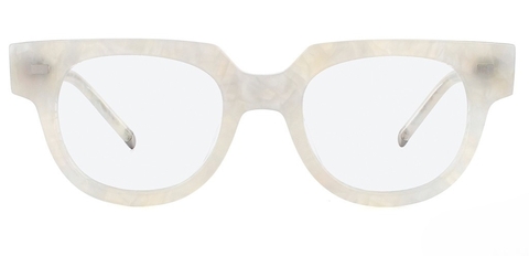 Allan_speckled_ivory_front_glasses_glasses.jpg
