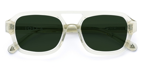Arran_MossGreenCrystal_Sunglasses_folded_forweb.jpg