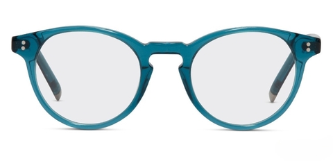 Bell_azure_blue_crystal_front.jpg