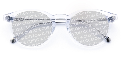 BigBell_ClearCrystal_Custom_folded_forweb.jpg