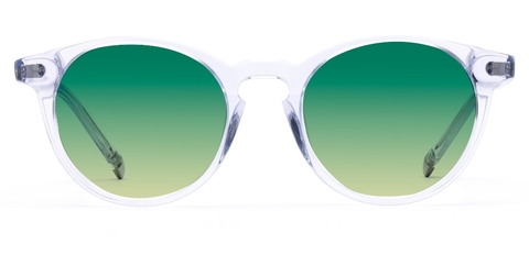 BigBell_ClearCrystal_Gradient_front_forweb.jpg