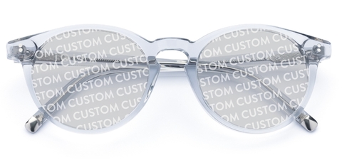 BigBell_LightGreyCrystal_Custom_folded_forweb.jpg