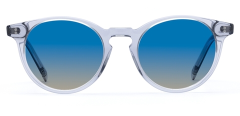 BigBell_LightGreyCrystal_Gradient_front_forweb.jpg