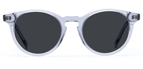Big_Bell_Light_Grey_Crystal_sun_front_forweb.jpg