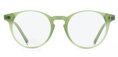 Big_Bell_khaki_green_front_glasses.jpg